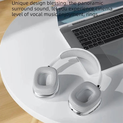 P9 Sport Bluetooth Earphones