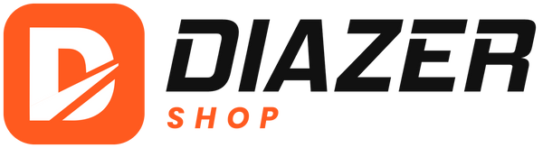 DiazerShop