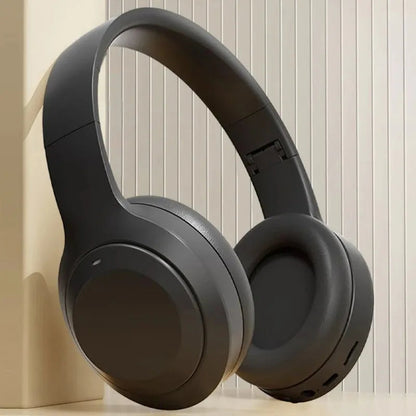 Epic Wireless Gaming Headset