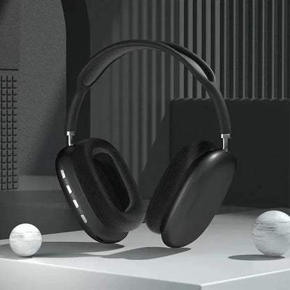 P9 Sport Bluetooth Earphones